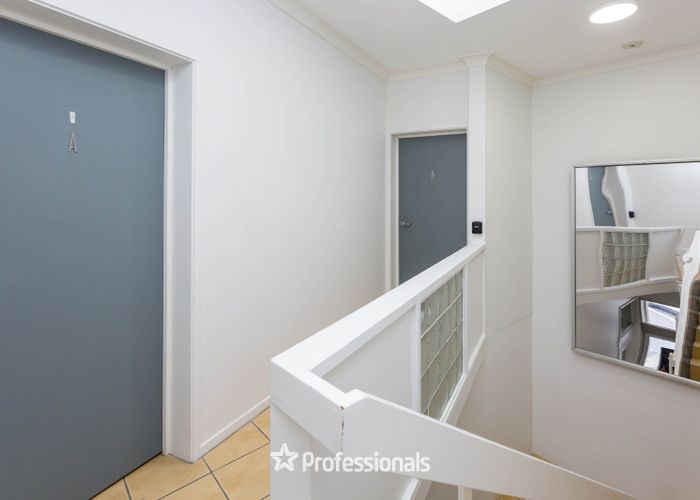  at 3a Russell Street, Upper Hutt, Upper Hutt, Wellington