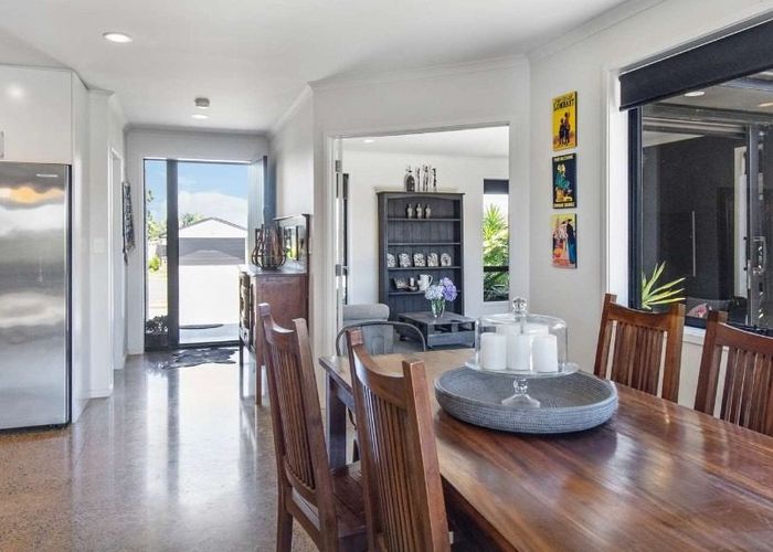  at 10 Ihimaera Terrace, Cambridge, Waipa, Waikato