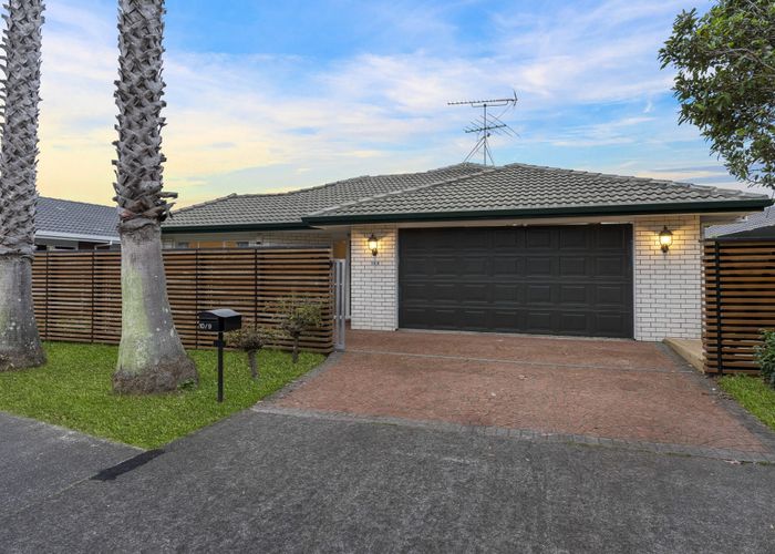  at 10/9 Harrison Road, Mount Wellington, Auckland