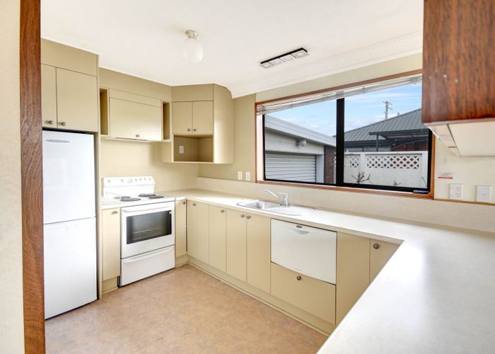  at 3 Inglis Street, Mosgiel, Mosgiel