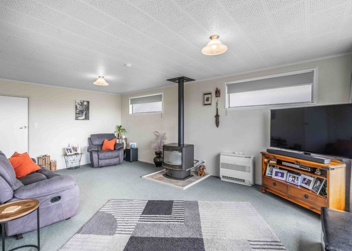  at 13 Arawa Street, Gore, Gore