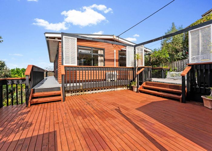  at 41A Layton Road, Manly, Rodney, Auckland