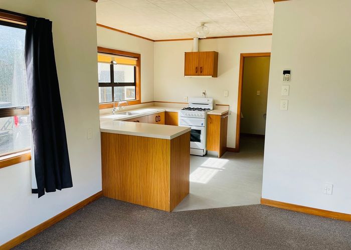  at 13 Rawhiti Place, Saint Johns Hill, Whanganui, Manawatu / Whanganui