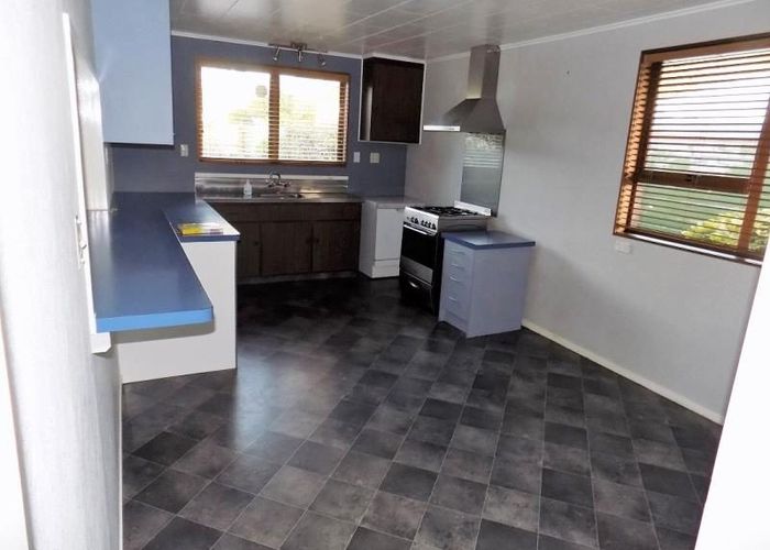  at 6 Richmond Street, Wallaceville, Upper Hutt