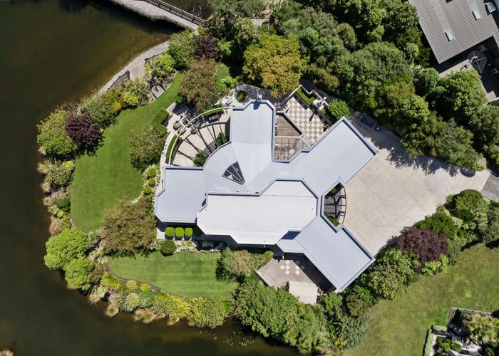  at 26/261 Lees road, Kaiapoi, Canterbury