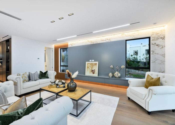  at 138A Paritai Drive, Orakei, Auckland