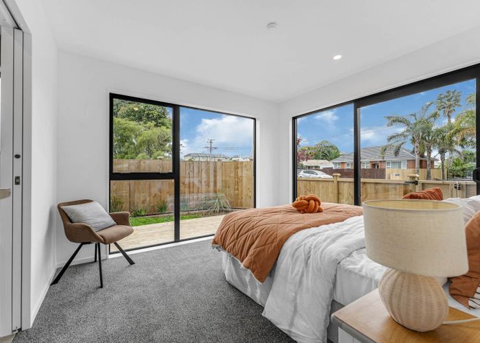  at Lot 9/13 Keeling Road, Henderson, Waitakere City, Auckland