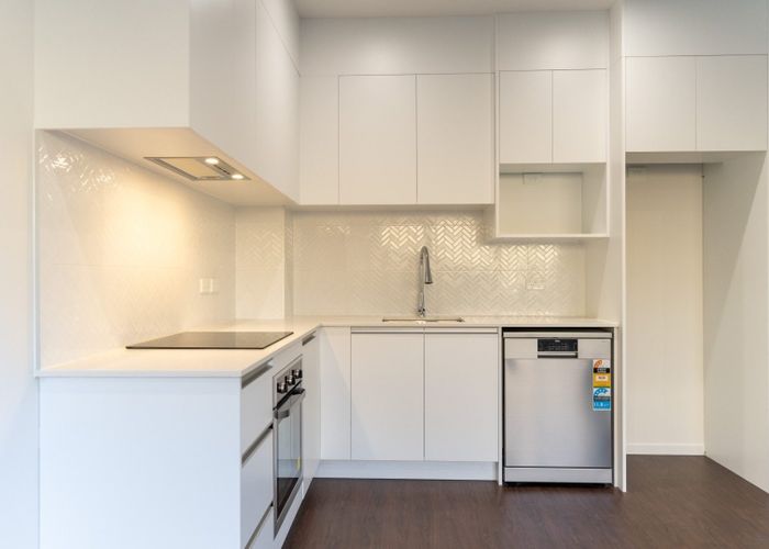 at 5 Rangimarie Close, Papakura, Papakura, Auckland