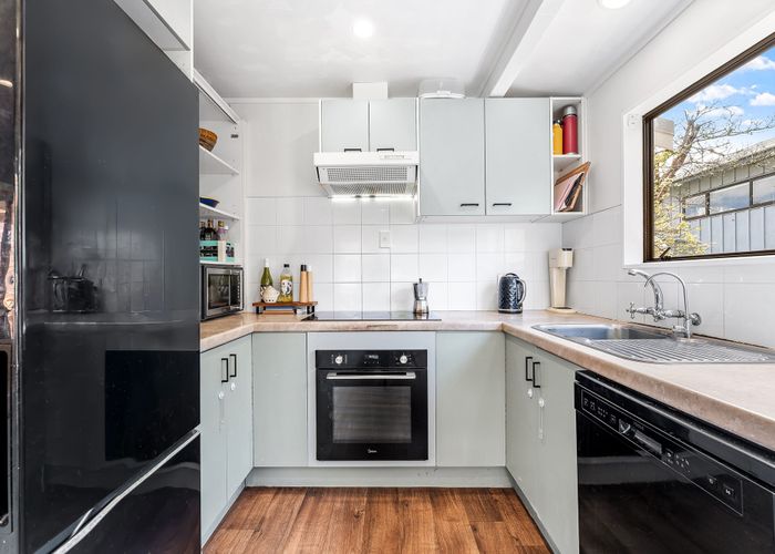  at 30B Gledstane Road, Stanmore Bay, Whangaparaoa