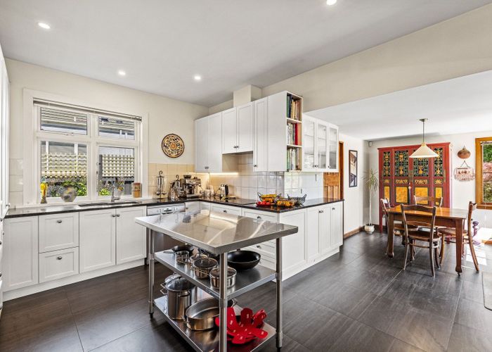  at 45 Rossall Street, Merivale, Christchurch City, Canterbury