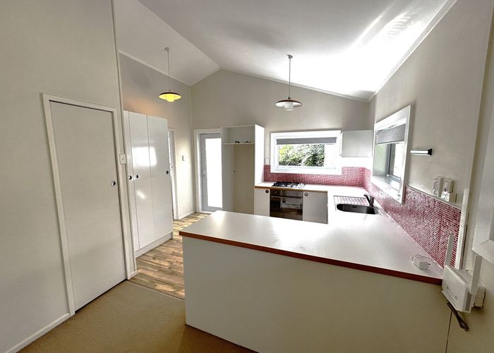  at 9a Alana Place, Mount Wellington, Auckland City, Auckland