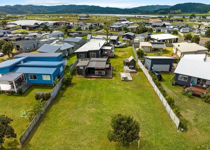  at 102 Mahoe Place, Matarangi, Thames-Coromandel, Waikato