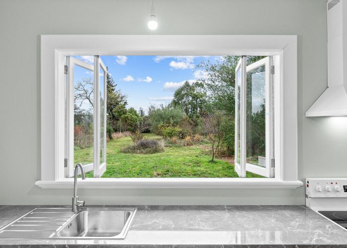  at 75 Oxford Street, Masterton, Masterton, Wellington