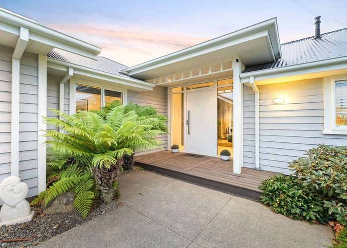  at 2 Riverstone Drive, Rolleston, Rolleston
