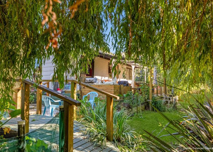  at 4312 Christchurch Akaroa Road, Little River, Banks Peninsula, Canterbury