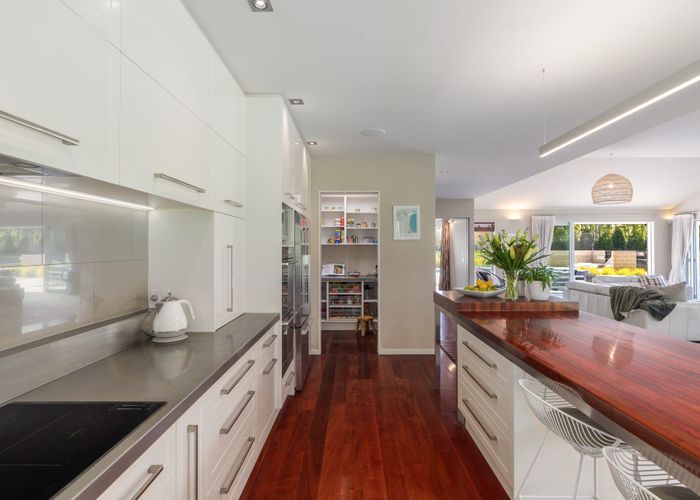  at 86 Raddens Road, Ohoka, Kaiapoi