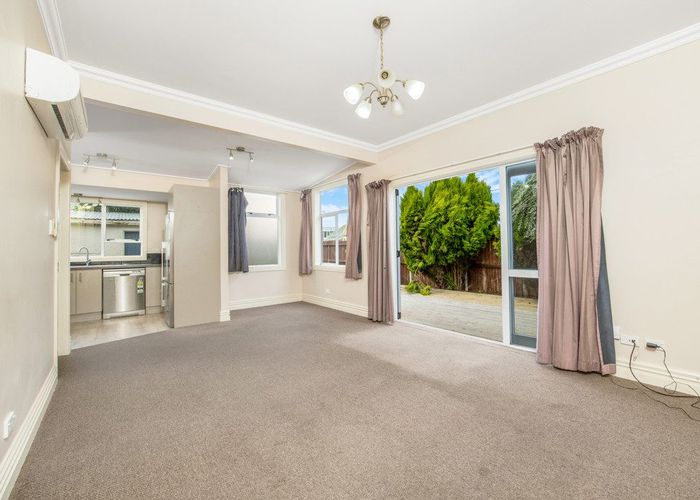  at 17 Marlow Street, Saint Kilda, Dunedin, Otago