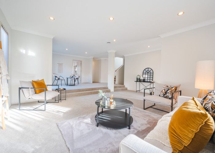  at 11 Artillery Drive, Papakura, Papakura