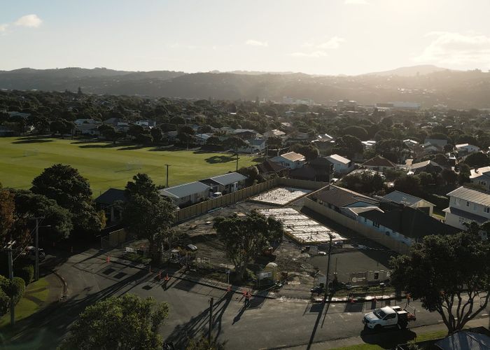  at 53 Brook Street, Waterloo, Lower Hutt, Wellington