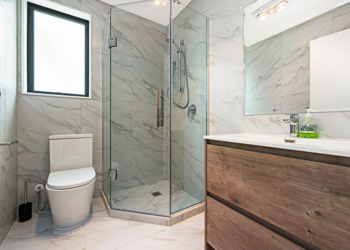  at 25 Abbotleigh Ave, Te Atatu Peninsula, Waitakere City, Auckland
