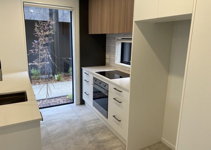  at 7-892 Colombo Street, City Centre, Christchurch City, Canterbury