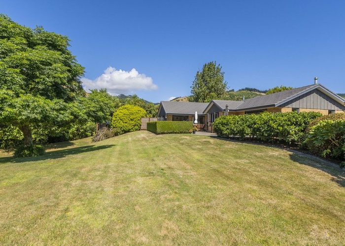  at 108 Maui Pomare Road, Nikau Valley, Paraparaumu