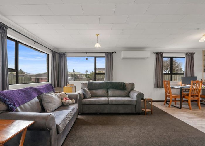  at 44A Grey Street, Glenholme, Rotorua, Bay Of Plenty
