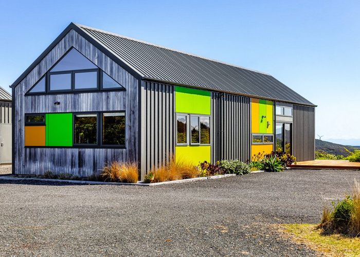  at 80 Southernthread Road, Brooklyn, Wellington, Wellington