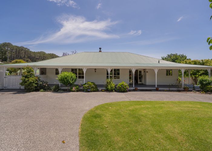  at 3/1680 Tiki Road, Coromandel, Thames-Coromandel, Waikato