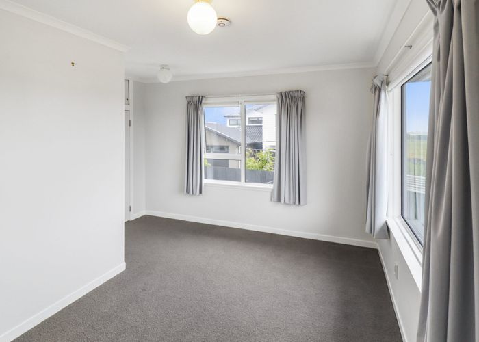  at 28 Wellesley Road, Mangere Bridge, Auckland