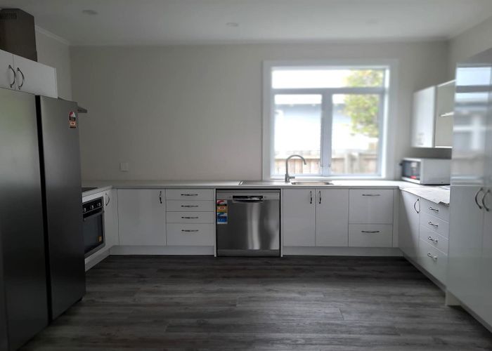  at 69 Peverel Street, Riccarton, Christchurch