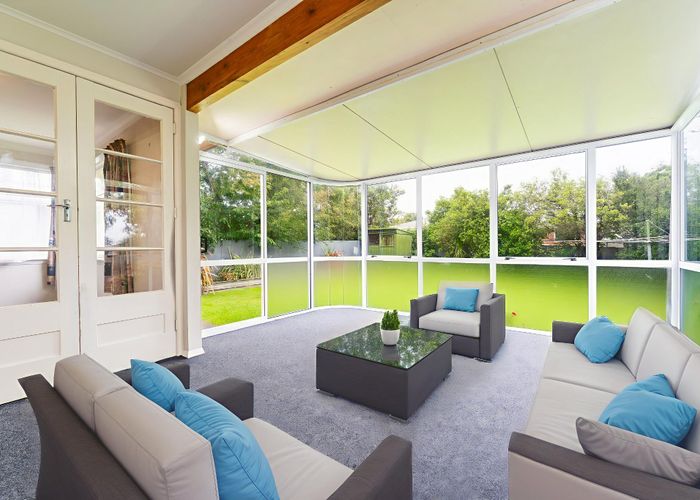  at 57 Matai Crescent, Highfield, Timaru, Canterbury