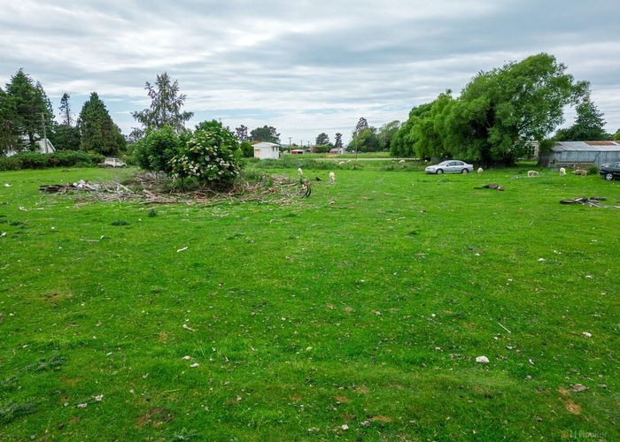  at Murphy Street, Waimate, Waimate, Canterbury
