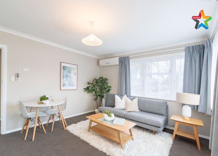  at 1/21 Totara Street, Trentham, Upper Hutt