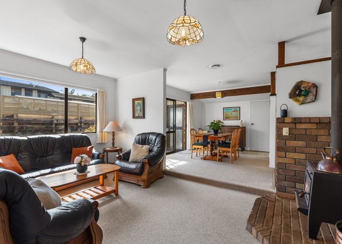  at 70 Simpson Road, Papamoa Beach, Tauranga, Bay Of Plenty