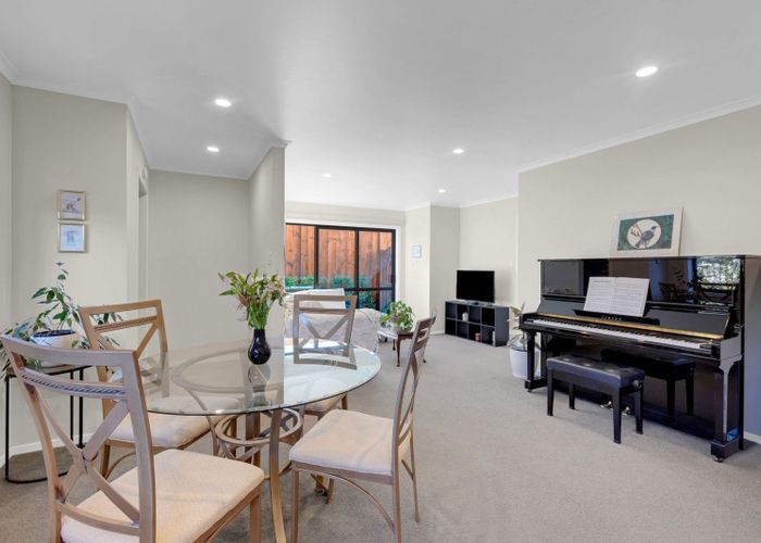  at 1/3 Manning Street, Hamilton City Central, Hamilton, Waikato