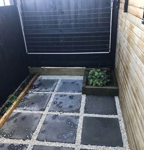  at 150A Leybourne Circle, Glen Innes, Auckland City, Auckland