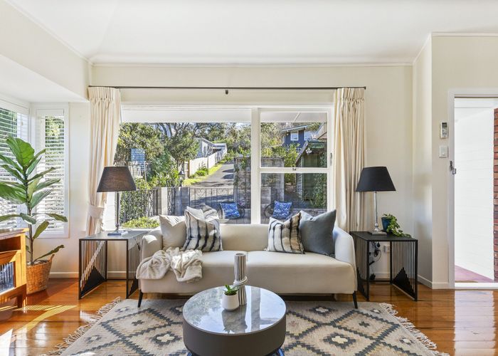  at 3/20 St Peters Street, Northcote, North Shore City, Auckland