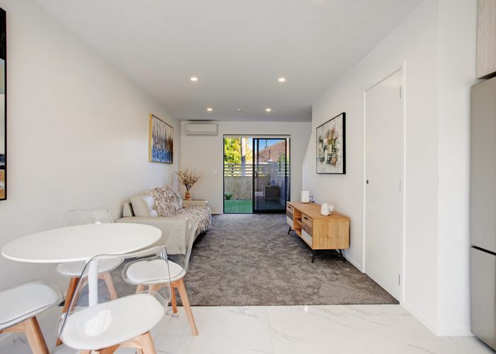  at 23 Awaroa Road, Henderson, Waitakere City, Auckland