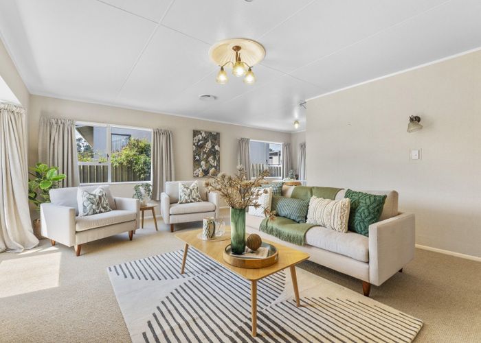  at 5A Avon Place, Springvale, Whanganui, Manawatu / Whanganui