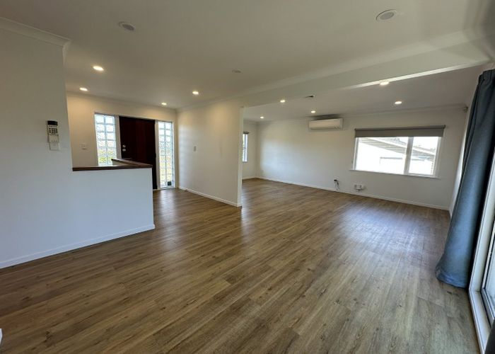  at 33  Waterloo Street, Howick, Manukau City, Auckland