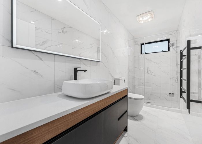  at 29 Black Shed Road, Flat Bush, Manukau City, Auckland