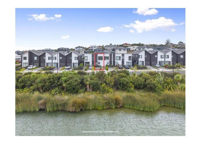  at 49 Koura Drive, Red Beach, Red Beach