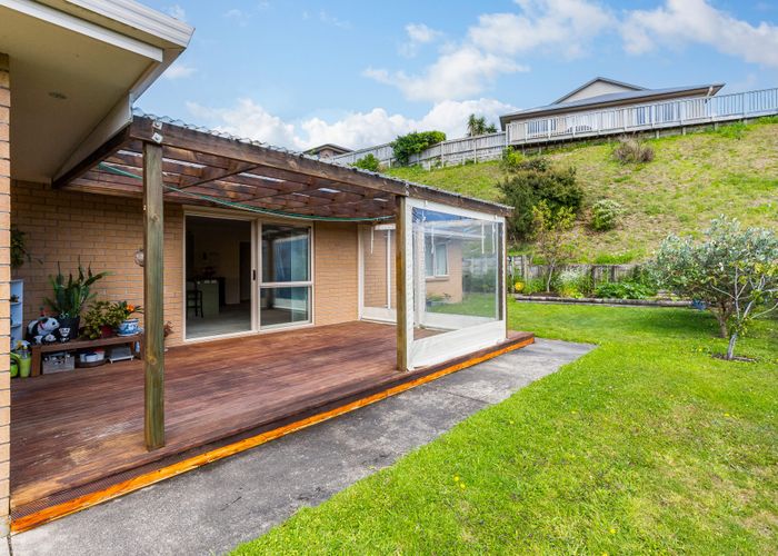  at 34 Aotea Drive, Aotea, Porirua