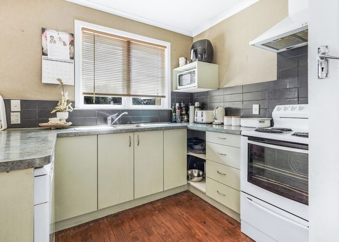  at 30 Powells Road, Fairview Downs, Hamilton