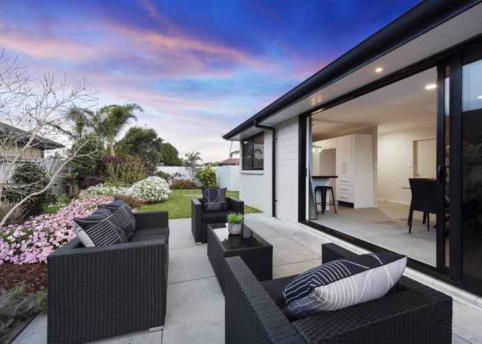  at 10 Saratoga Court, Papamoa Beach, Papamoa
