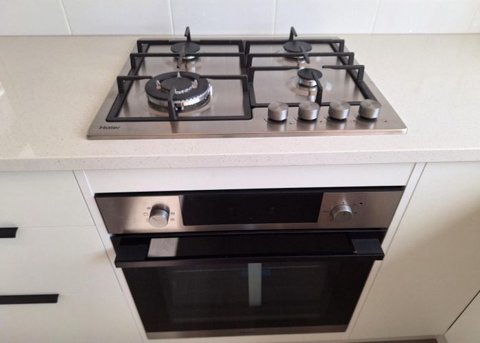  at 28 Washer Road, Horotiu, Waikato, Waikato