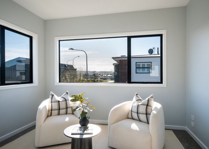  at 25 Coronation Street, Ahuriri, Napier, Hawke's Bay