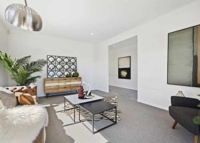  at 41 Mackay Drive, Greenhithe, Auckland