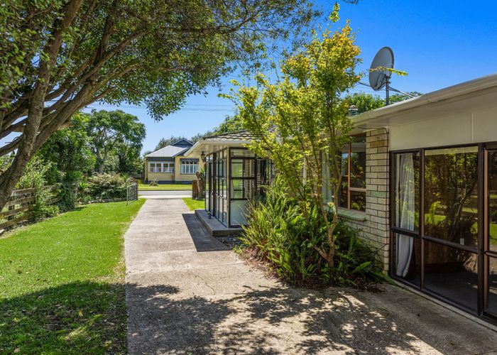  at 24 Ford Street, Opotiki